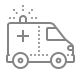 Zamzam Relief and Development Foundation