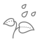 Zamzam Relief and Development Foundation
