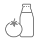 Zamzam Relief and Development Foundation